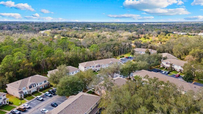 Building Photo - 5873 Fishhawk Ridge Dr