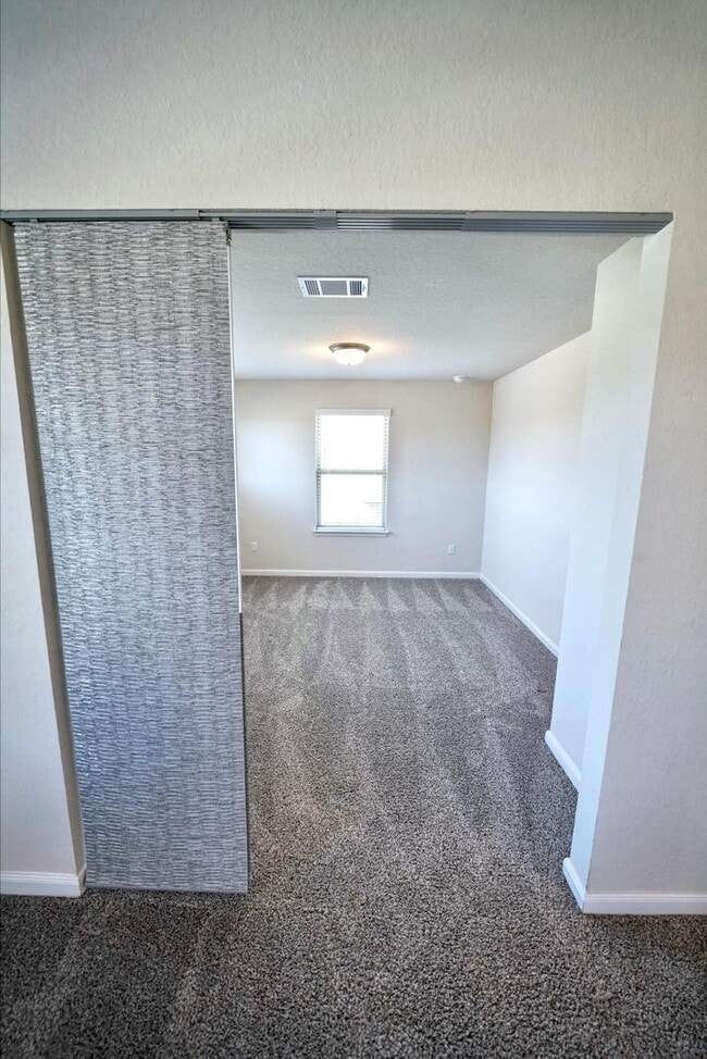 Building Photo - Beautiful Home Now Available in Orchard Pa...
