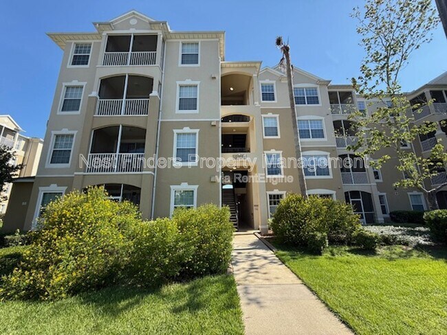Building Photo - 7801 Point Meadows Dr