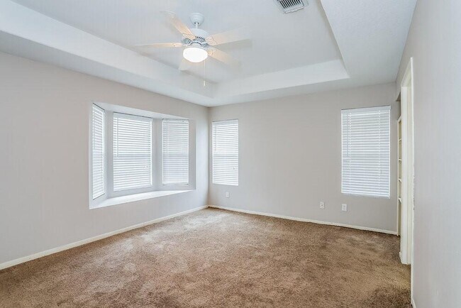 Building Photo - 12315 English Brook Cir