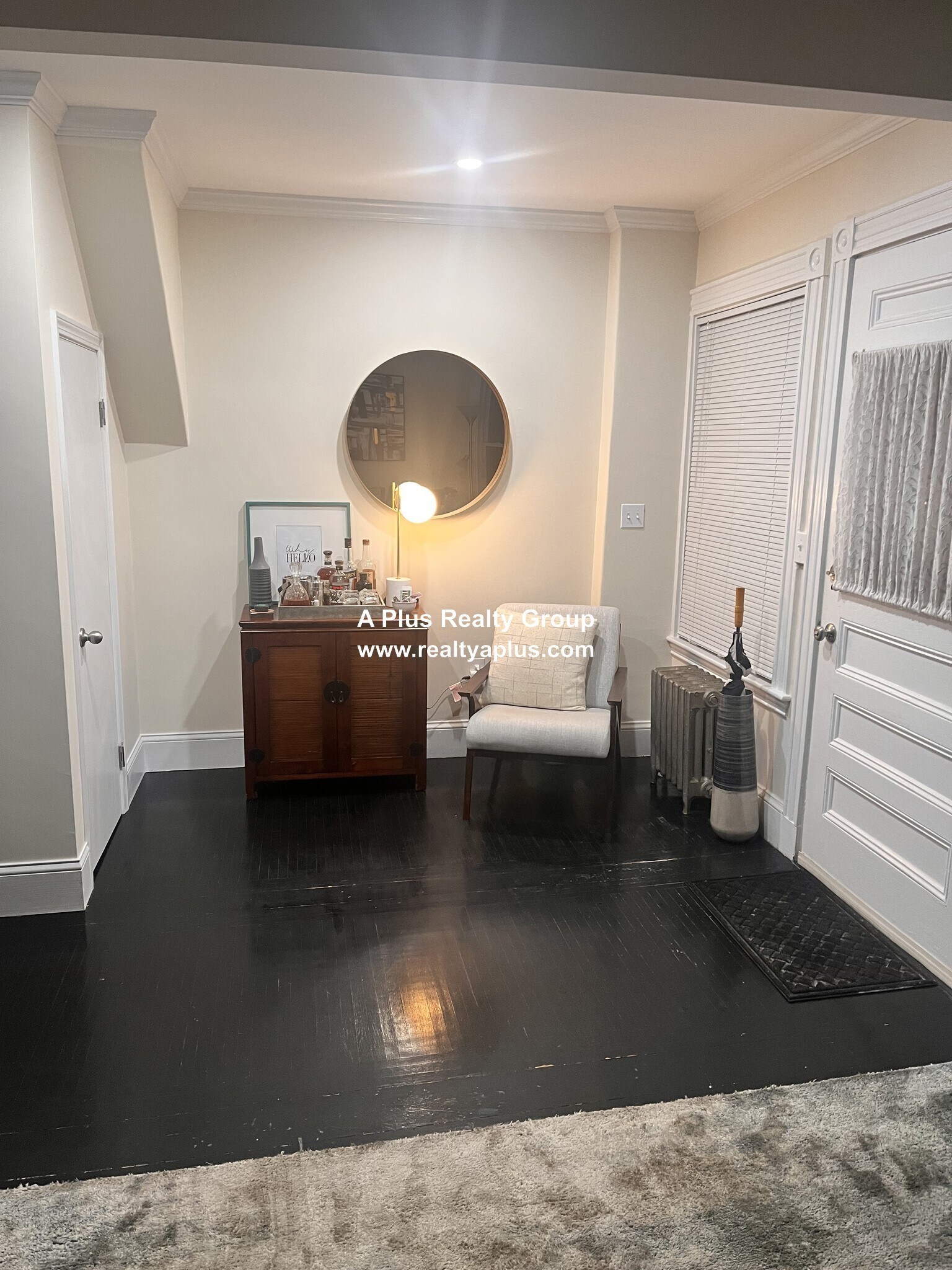 Building Photo - 840 South St