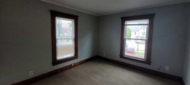 Building Photo - 7 Bedroom Near Michigan Union | JOIN THE W...