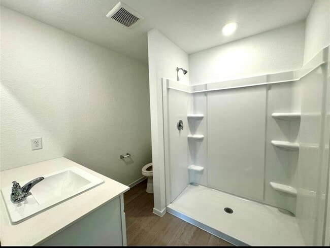 Building Photo - 28763 Texas Plns Dr
