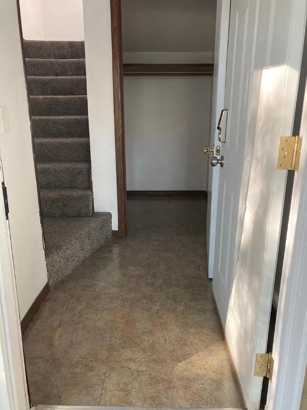 Building Photo - 1782 Ames Pl E