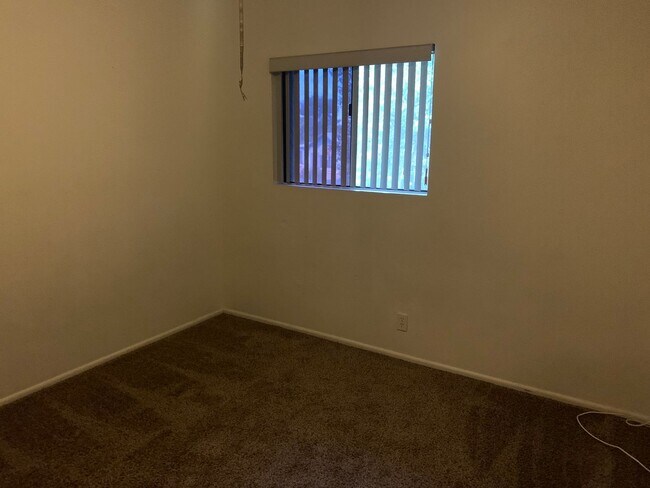 Building Photo - 286 W Palomino Dr