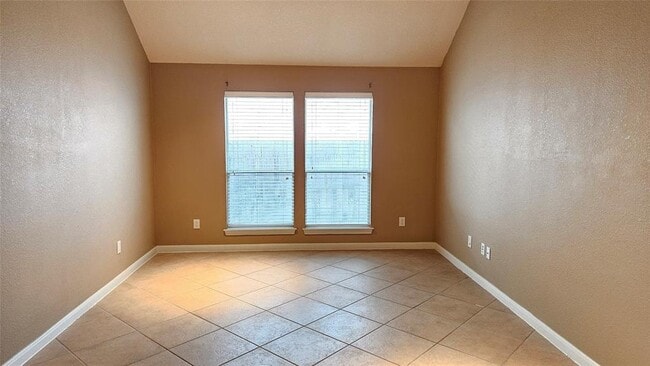 Building Photo - 20805 Prestwick Dr