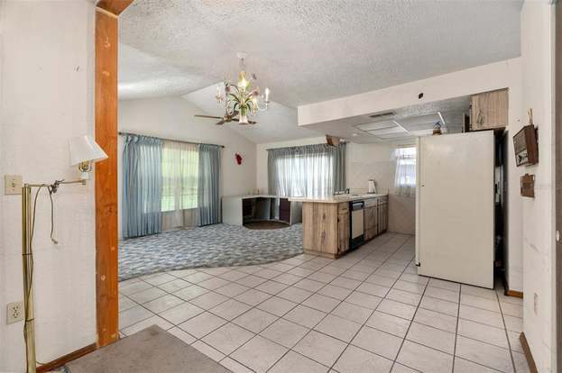 Building Photo - 8303 Broken Willow Ln