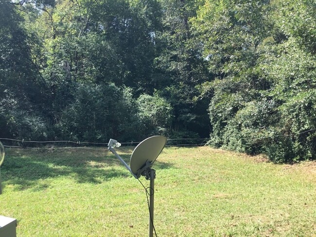 Building Photo - 3-Bedroom, 1.5 Bathroom Home in Union, SC