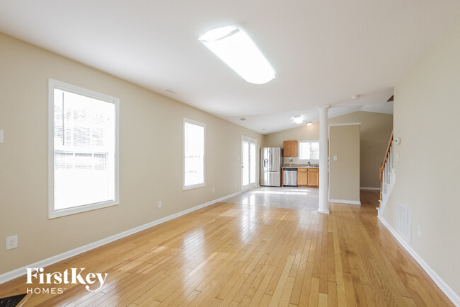 Building Photo - 13204 Sundance Meadow Ct