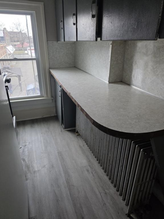 Building Photo - 109 Guy Park Ave