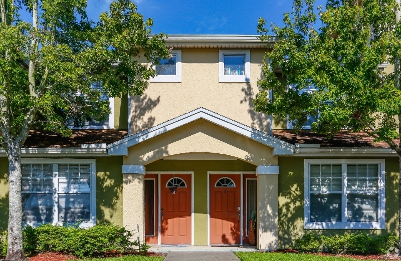 Building Photo - 5800 Lake Pointe Village Cir