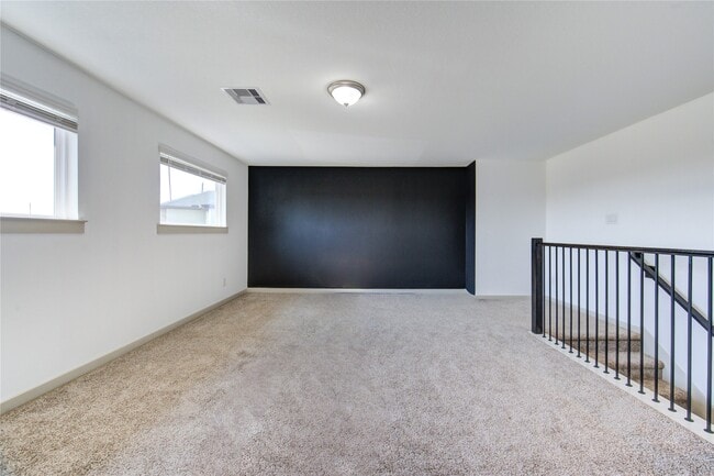 Building Photo - 29631 Ella Larchmont Ct