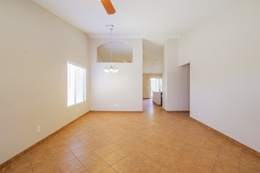 Building Photo - 22381 N 107th Dr