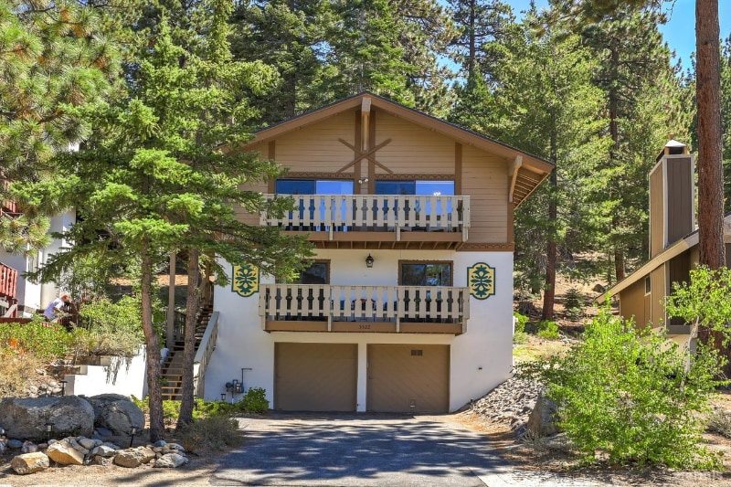 Building Photo - 3322 Pine Hill Rd