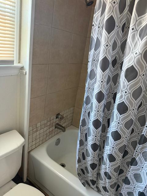 Building Photo - 1453 Mineral Wells Hwy