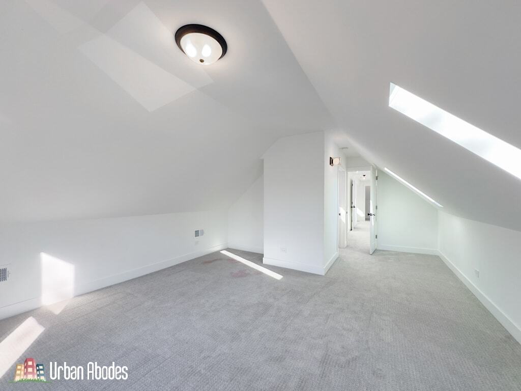 Building Photo - 2129 N Bingham St