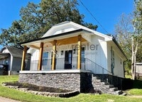 Building Photo - 3765 Dixie Cir