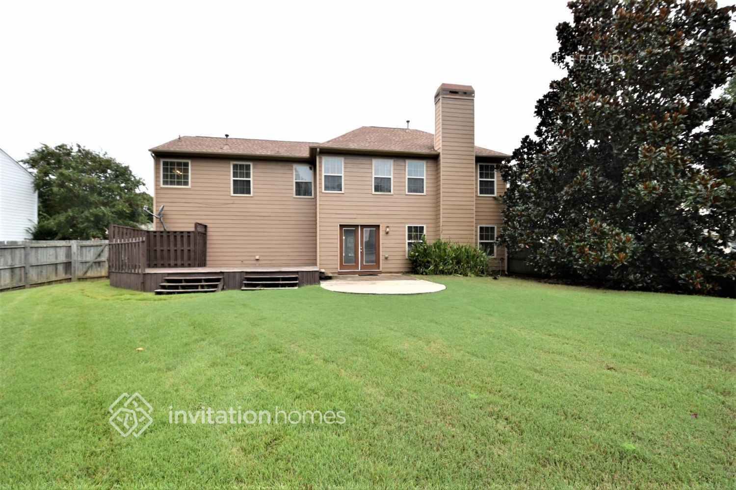 Building Photo - 380 Running Fawn Dr