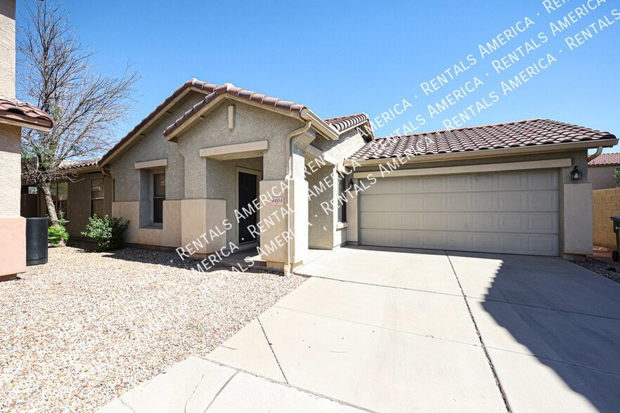 Primary Photo - 9404 W Terri Lee Dr