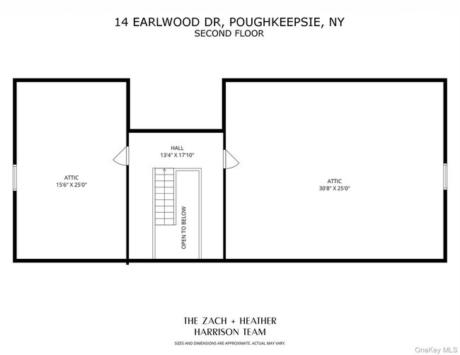 Building Photo - 14 Earlwood Dr