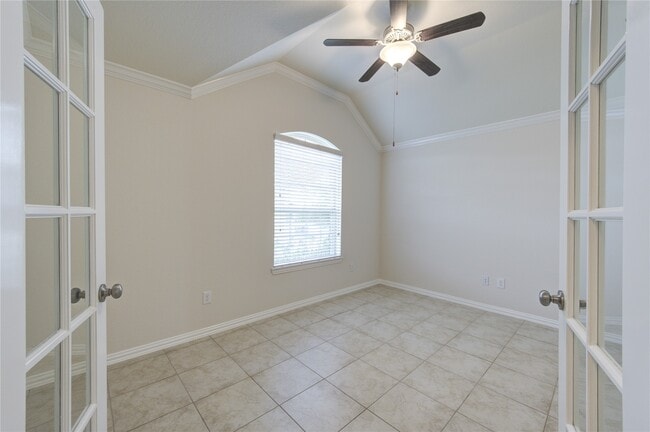 Building Photo - 3418 Auburn Creek Cir