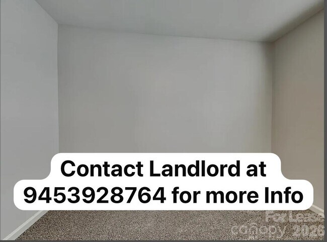 Building Photo - 6532 Pennacook Dr