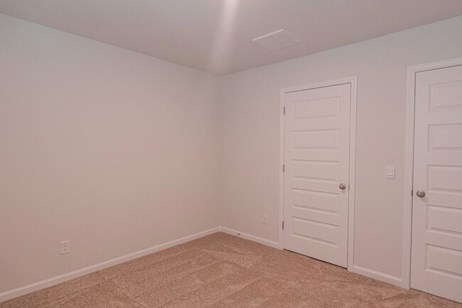 Building Photo - Available Now!