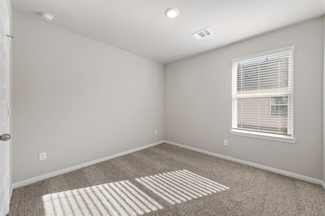 Building Photo - 506 Moose Run