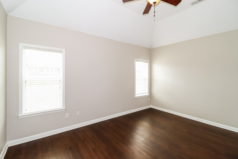 Building Photo - 8249 White Wing Ln