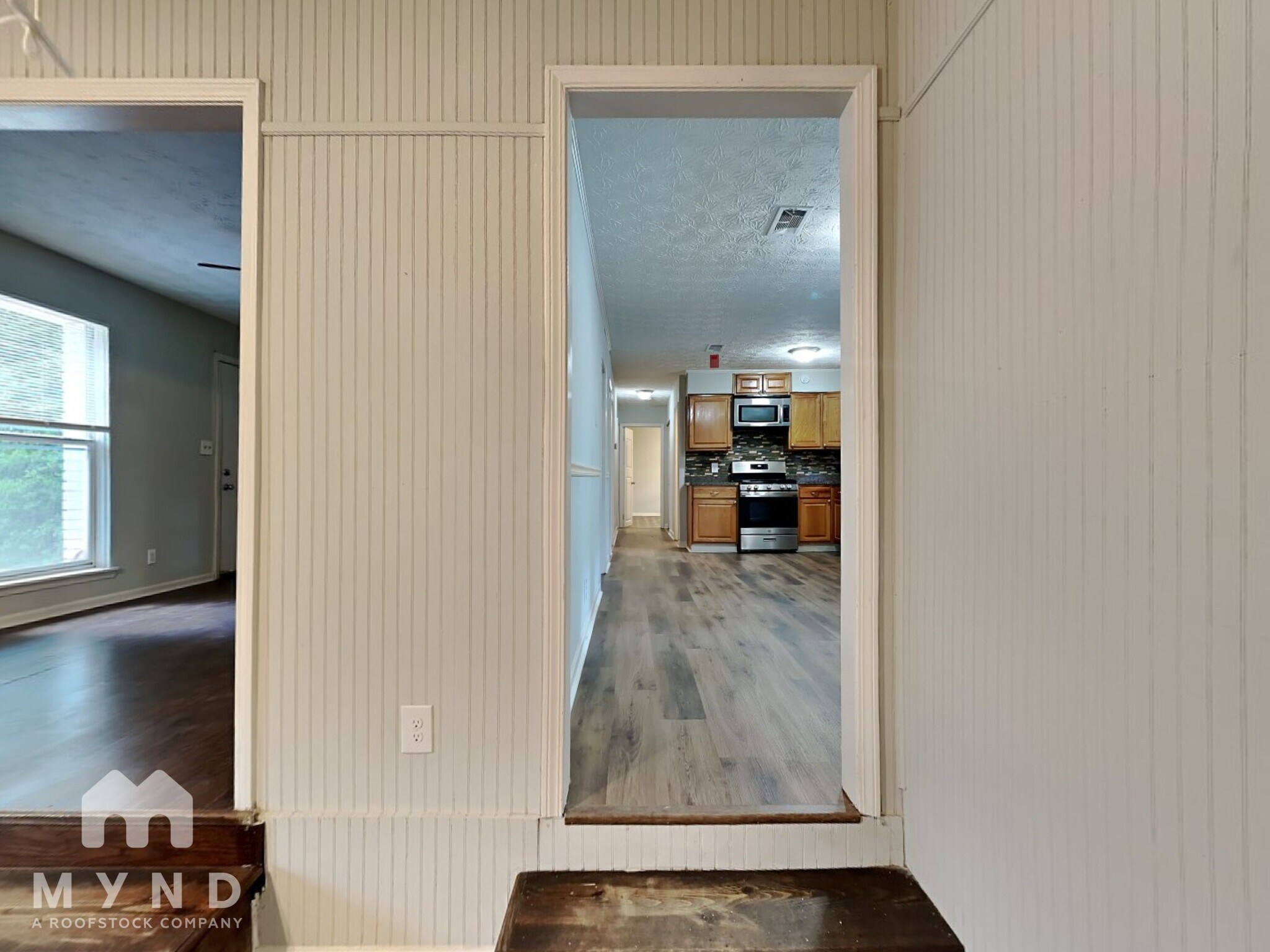 Building Photo - 7751 Lark Ct