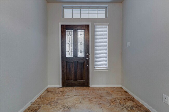 Building Photo - 3811 Springcrest Ln
