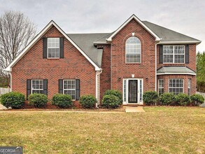 Building Photo - 4871 Shipjack Ln