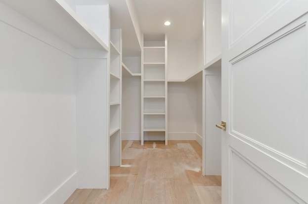 Building Photo - 377 West First St-