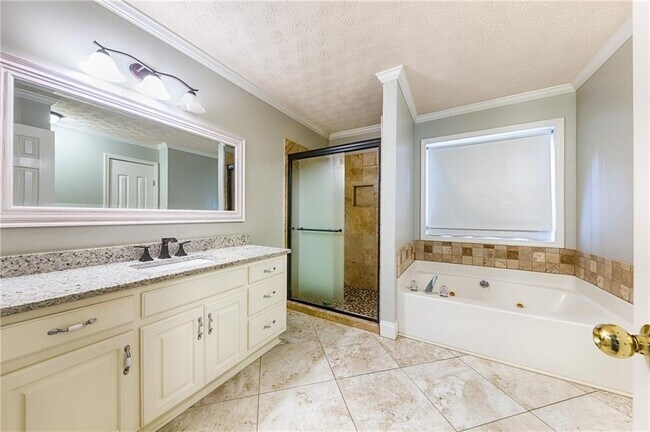 Building Photo - 4929 Baker Plantation Way