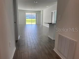 Building Photo - 664 Tanaro Ln