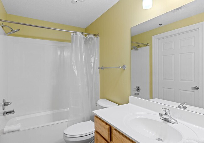 Building Photo - 122 Seascape Dr