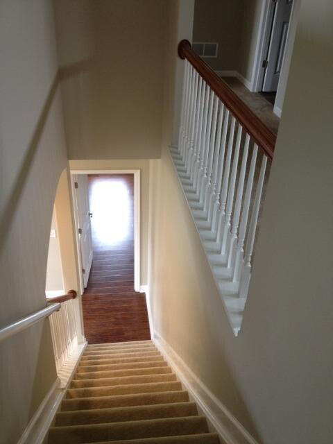 Building Photo - 3305 Sweet Clover Ln