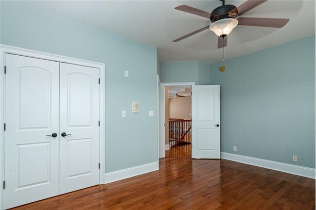 Building Photo - 205 Utopiate Ct