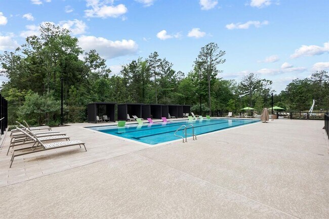Building Photo - 128 Winged Elm Ct