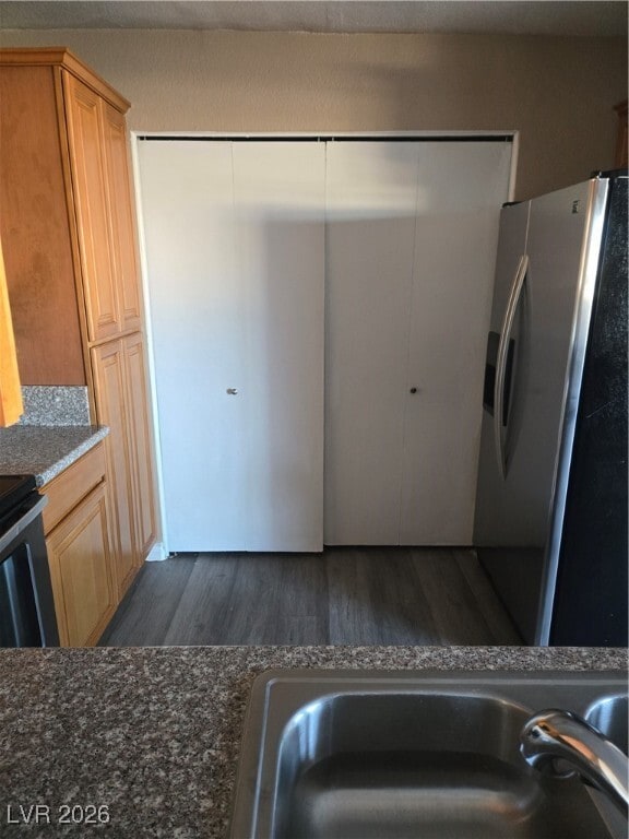 Building Photo - 3150 N Soft Breezes Dr