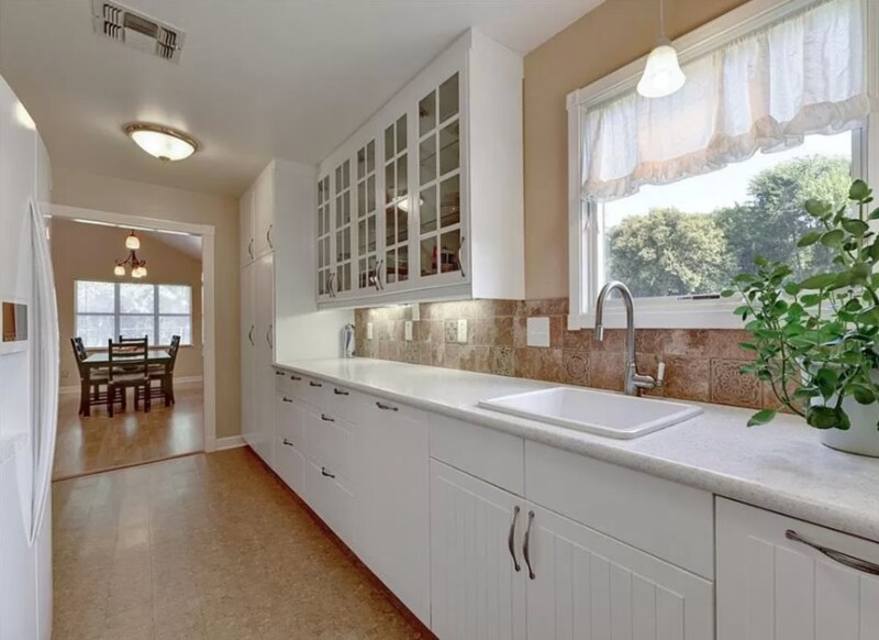 Building Photo - 7102 Moat Cove