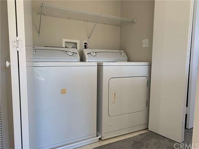 Building Photo - 41 Coronado Cay Ln
