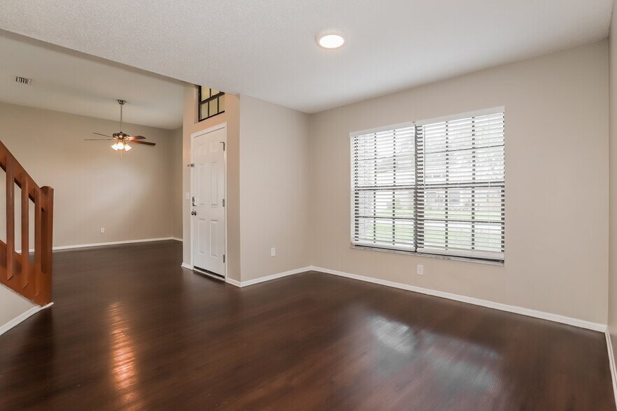 Building Photo - 13310 Krameria Way