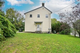 Building Photo - 9350 Reading Rd