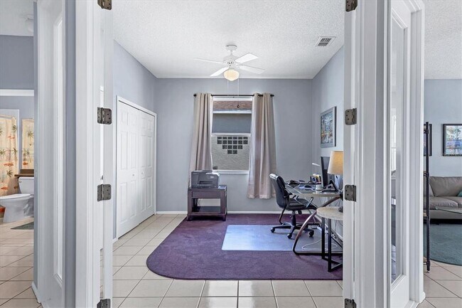 Building Photo - 5065 47th St W