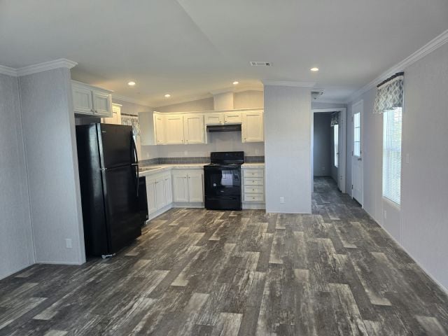 Building Photo - 2162 Greenbrier Village Loop