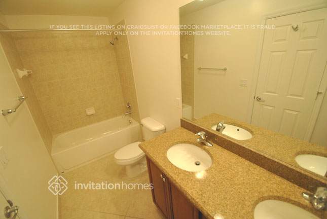 Building Photo - 22124 Majestic Woods Way