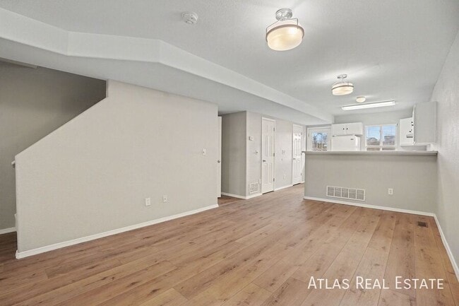 Building Photo - 7829 Antelope Valley Point