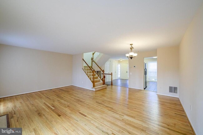 Building Photo - 1831 Tufa Terrace