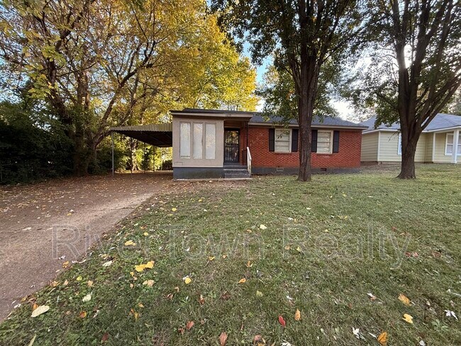 Primary Photo - 1655 Vicky Ln